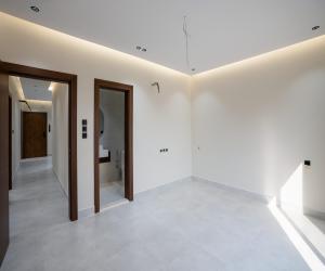 شقة للبيع  في  جدة حي البوادي