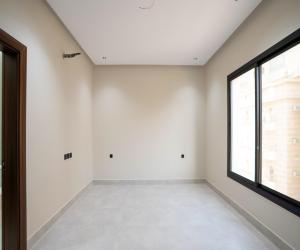 شقة للبيع  في  جدة حي السلامة