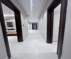 شقة للبيع  في  جدة حي النعيم