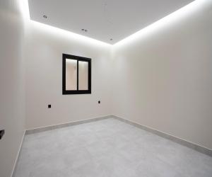 شقة للبيع  في  جدة حي البوادي