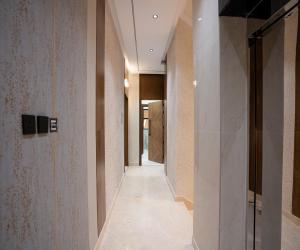 شقة للبيع  في  جدة حي السلامة