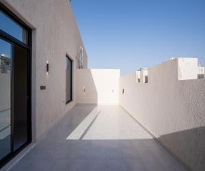 شقة للبيع  في  جدة حي السلامة