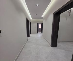 شقة للبيع  في  جدة حي الروضة