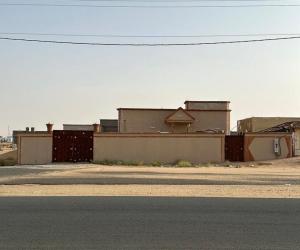 دور للبيع  في  ثجر حي ثجر