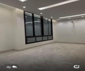 فيلا للبيع  في  مكة المكرمة حي التروية