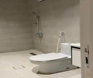 شقة للإيجار  في  مكة المكرمة حي كدي