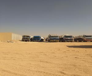 ارض للبيع  في  الرياض حي البيان