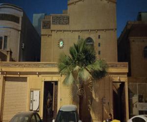 فيلا للبيع  في  الرياض حي الرمال