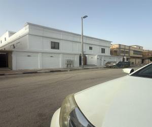 عمارة للإيجار  في  الدمام حي الناصرية