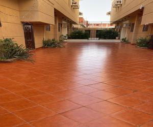 شقة للإيجار  في  جدة حي الرياض