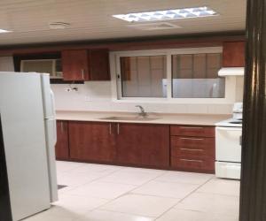 شقة للإيجار  في  مدينه الجبيل الصناعيه حي الفاروق الجنوبي