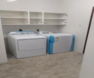 شقة للإيجار  في  مدينه الجبيل الصناعيه حي الفاروق الجنوبي