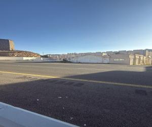 إستراحة للإيجار  في  الباحة حي المروج