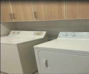 شقة للإيجار  في  مدينه الجبيل الصناعيه حي الفاروق الجنوبي