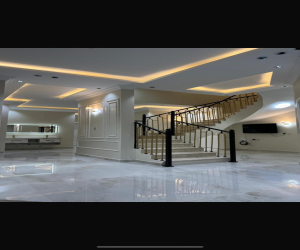 فيلا للبيع  في  المدينة المنورة حي نبلاء