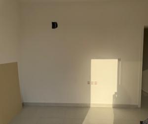 فيلا للإيجار  في  الدمام حي الراكة الشمالية