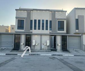 شقة للإيجار  في  الخبر حي التحلية