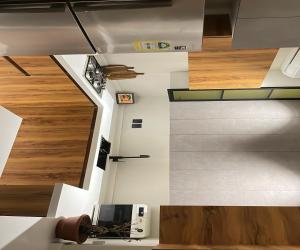 شقة للإيجار  في  الدمام حي ضاحية الملك فهد