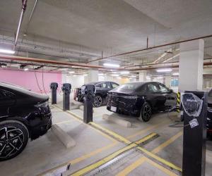 مكتب للإيجار  في  الرياض حي السويدي