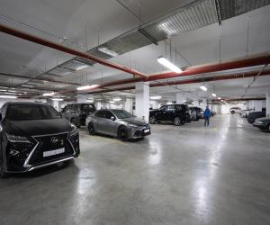 مكتب للإيجار  في  الرياض حي السويدي