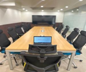 مكتب للإيجار  في  الرياض حي الملك عبدالعزيز