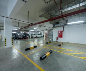 مكتب للإيجار  في  الرياض حي السويدي