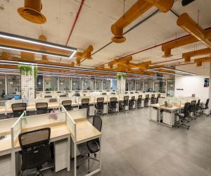 مكتب للإيجار  في  الرياض حي الملك عبدالعزيز