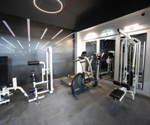 مكتب للإيجار  في  الرياض حي السويدي