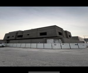 فيلا للبيع  في  القطيف حي الزهراء