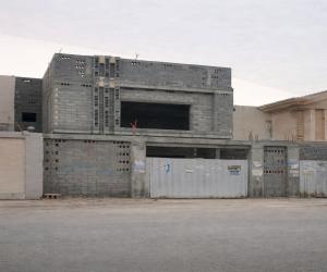 فيلا للبيع  في  القطيف حي الكوثر