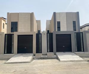 فيلا للبيع  في  الدمام حي الجامعيين