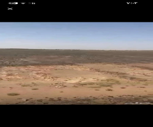 ارض للبيع  في  الروضة - الجفر حي الجفر