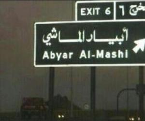 ارض للبيع  في  المدينة المنورة حي ابيار الماشي