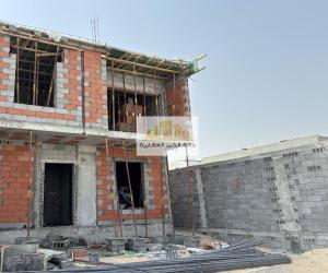 شقة للبيع  في  الدمام حي المنار