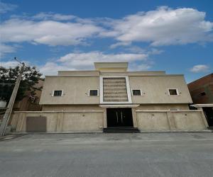 فيلا للبيع  في  جدة حي الفضيلة