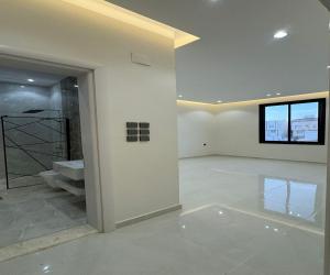 شقة للبيع  في  المدينة المنورة حي الملك فهد