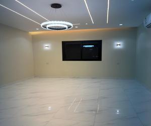 شقة للبيع  في  المدينة المنورة حي الملك فهد