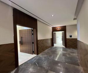 شقة للبيع  في  جدة حي النعيم