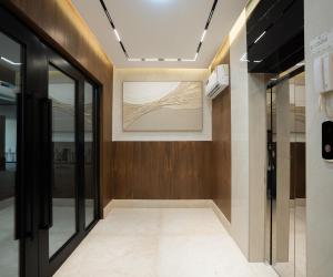 شقة للبيع  في  جدة حي السلامة