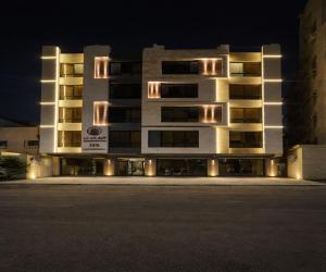 شقة للبيع  في  جدة حي البوادي