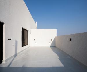 شقة للبيع  في  جدة حي البوادي