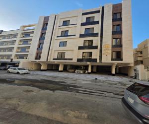 شقة للبيع  في  جدة حي السلامة