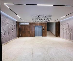 شقة للبيع  في  جدة حي الروضة