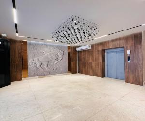 شقة للبيع  في  جدة حي الروضة