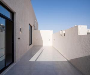 شقة للبيع  في  جدة حي السلامة