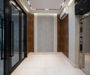 شقة للبيع  في  جدة حي السلامة