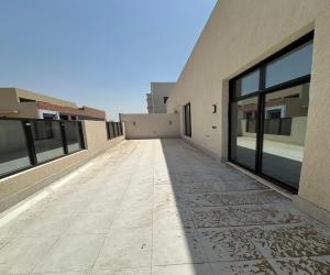 شقة للبيع  في  جدة حي الروضة