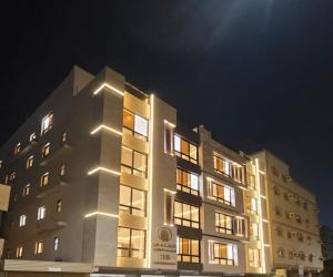 شقة للبيع  في  جدة حي البوادي