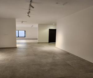 فيلا للبيع  في  جدة حي أبحر الشمالية