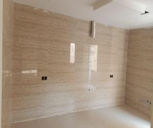 فيلا للبيع  في  الخبر حي الصواري